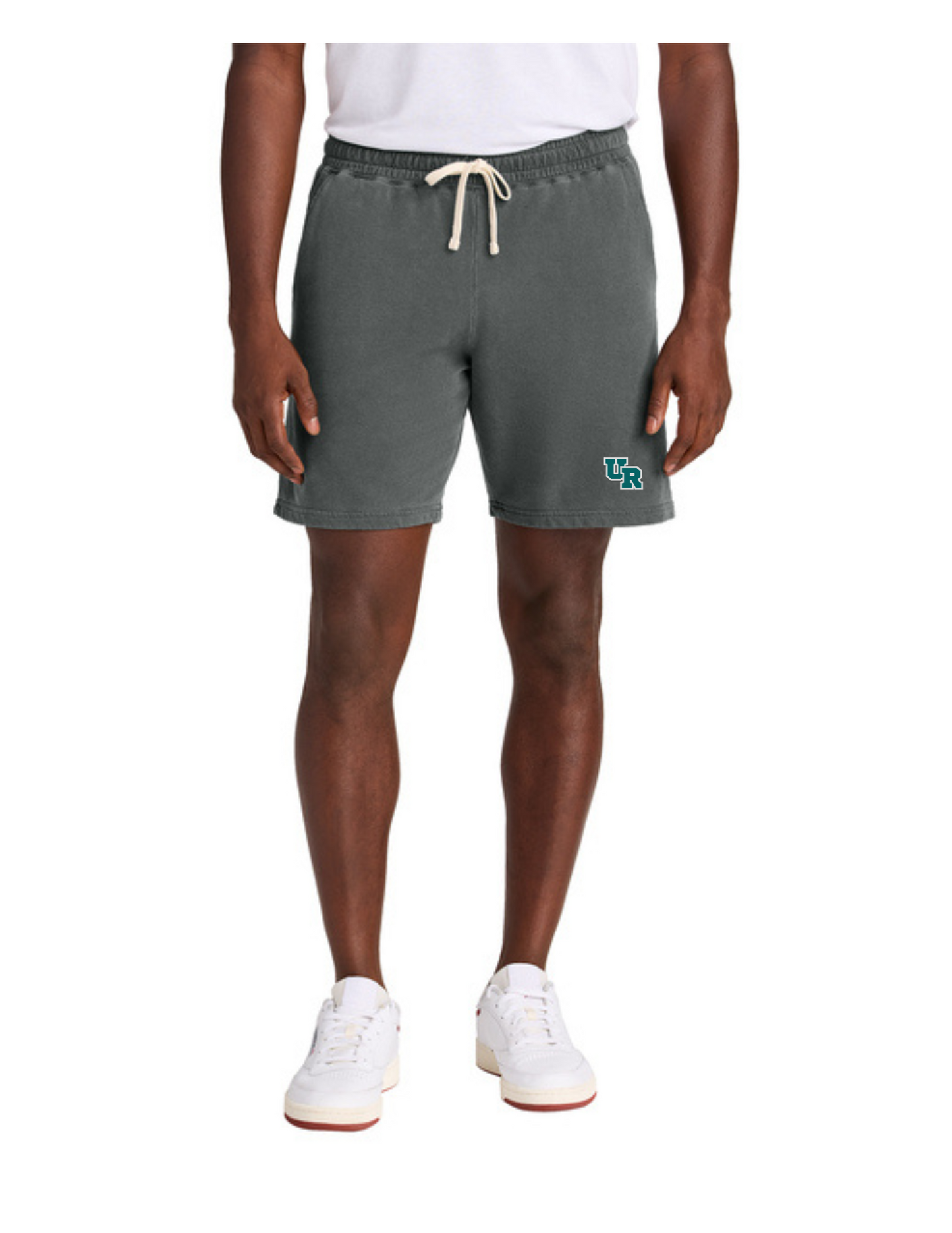 REGULATORS Adult CC Light weight Shorts