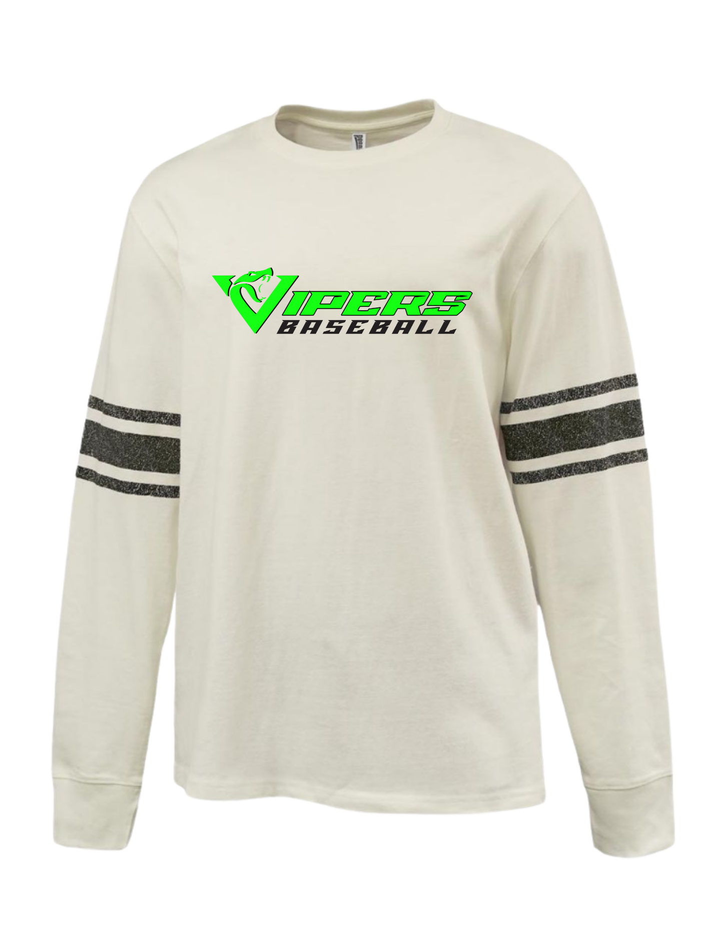Vipers G HEAVY WEIGHT Long Sleeve