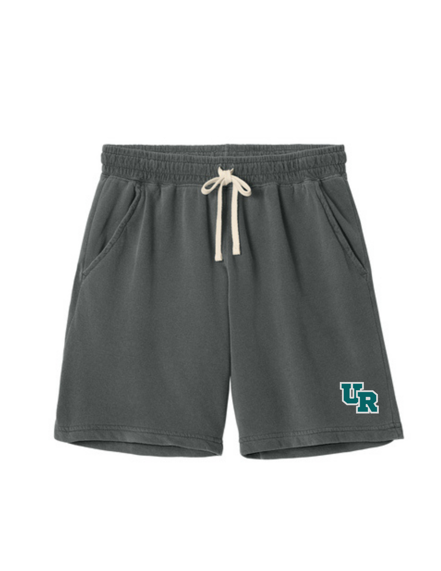 REGULATORS Adult CC Light weight Shorts