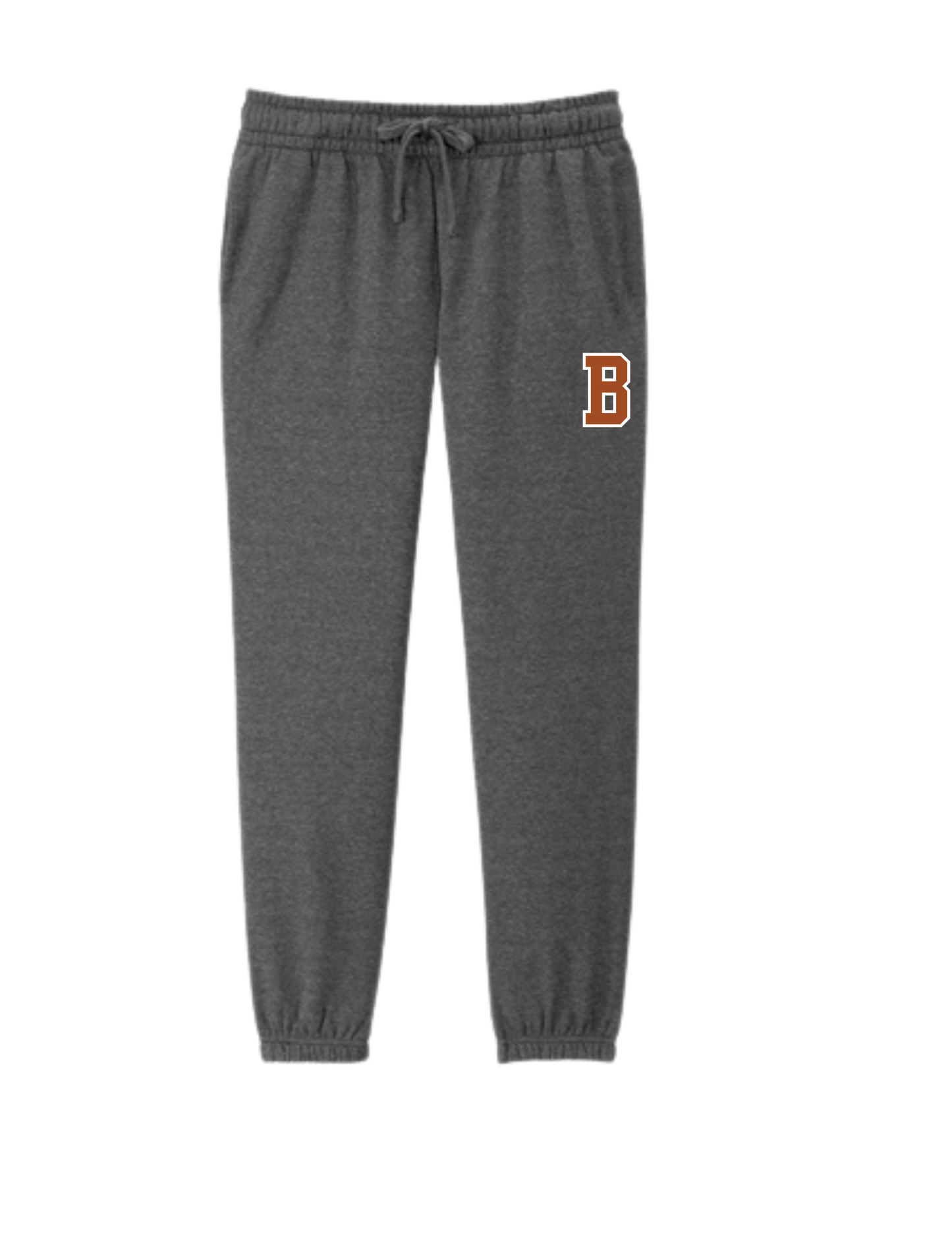 Buffalos WOMENS Fleece Sweatpants