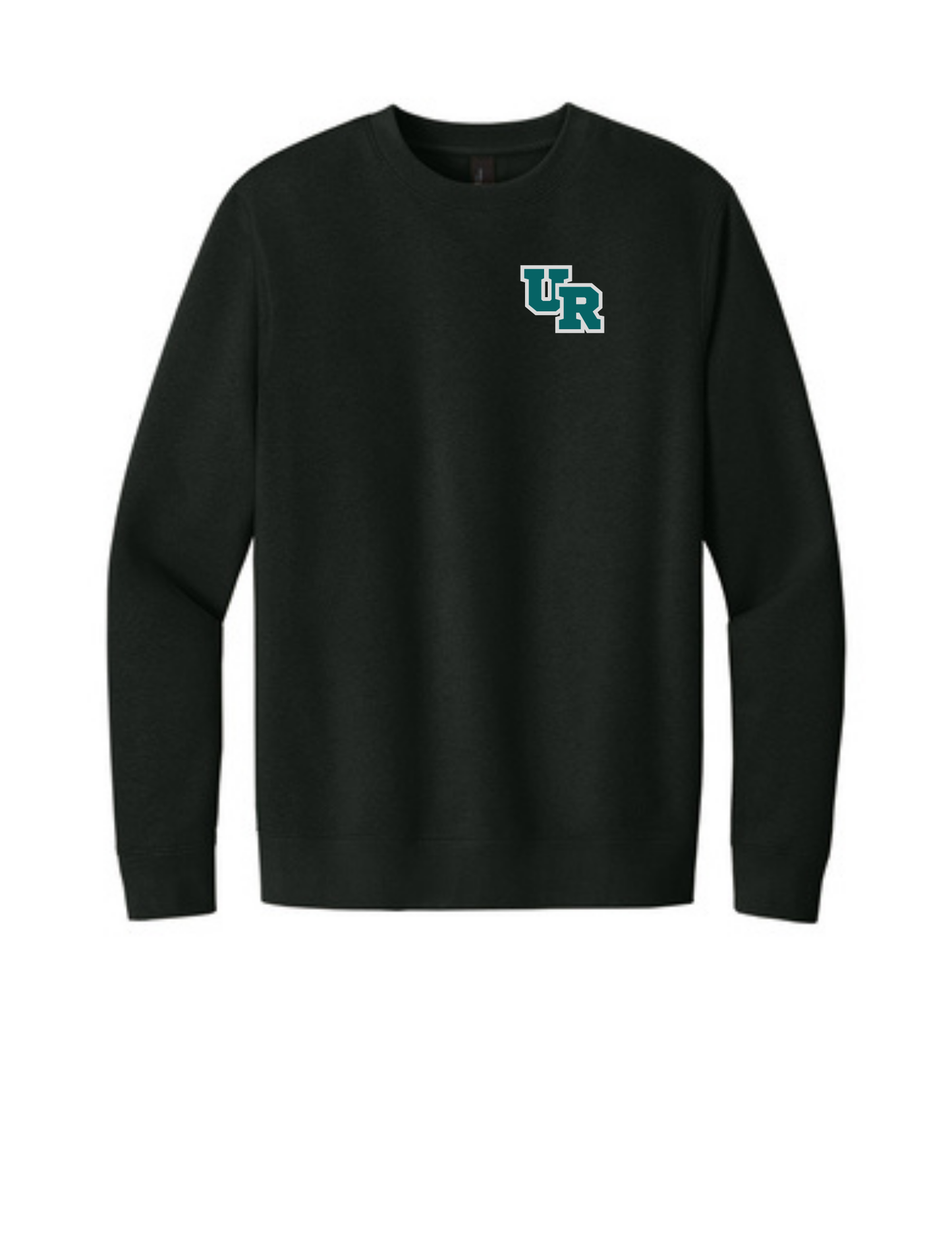 REGULATORS Crewneck Sweatshirt *options