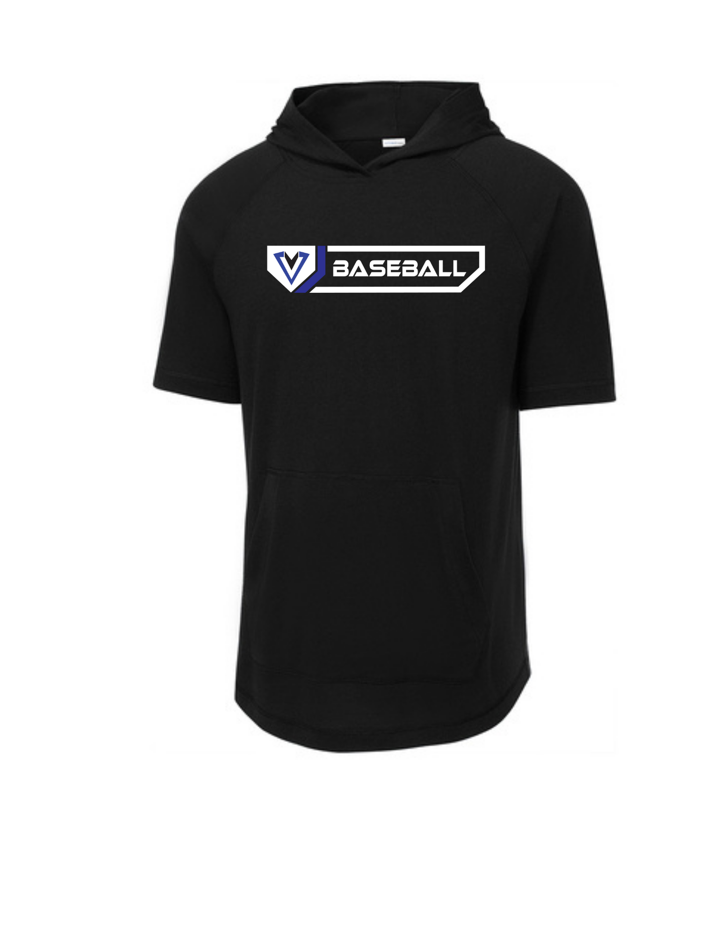 VIPERS Short Sleeve SPORT Shirt *options