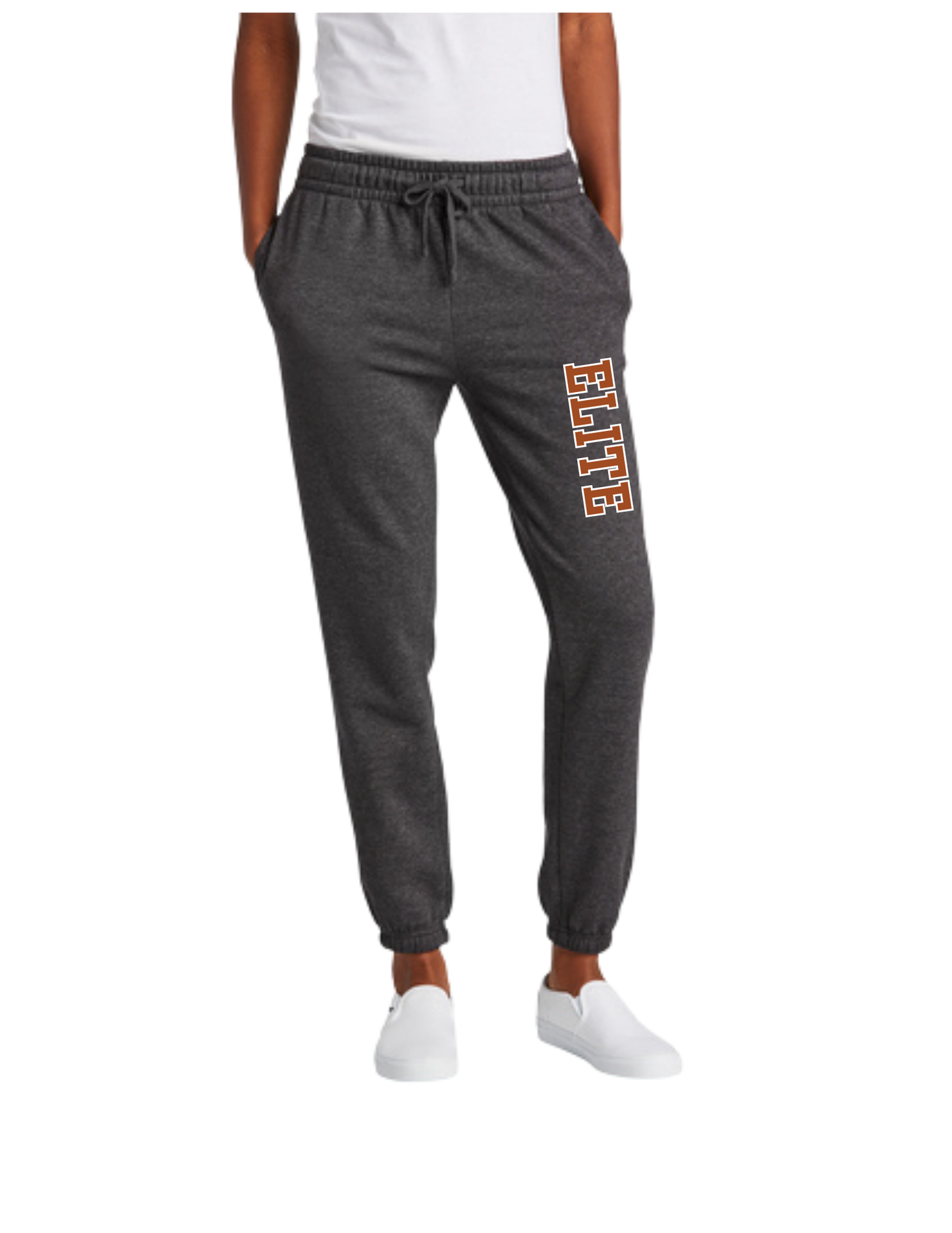 Buffalos WOMENS Fleece Sweatpants