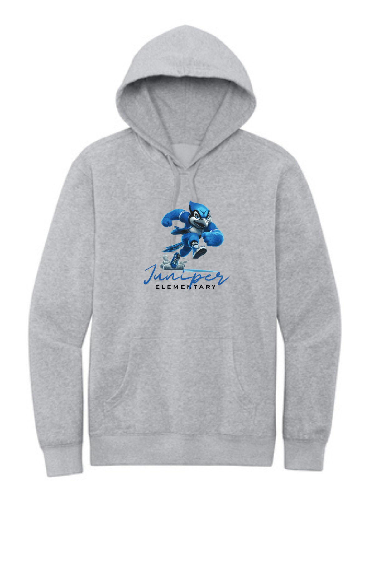 Juniper hoodie shop