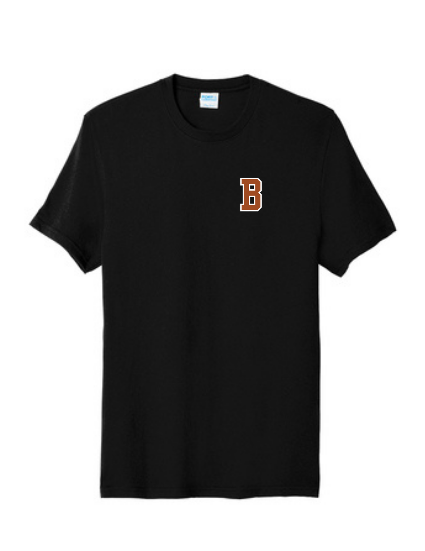 Buffaloes BLACK T-SHIRTS *7 options