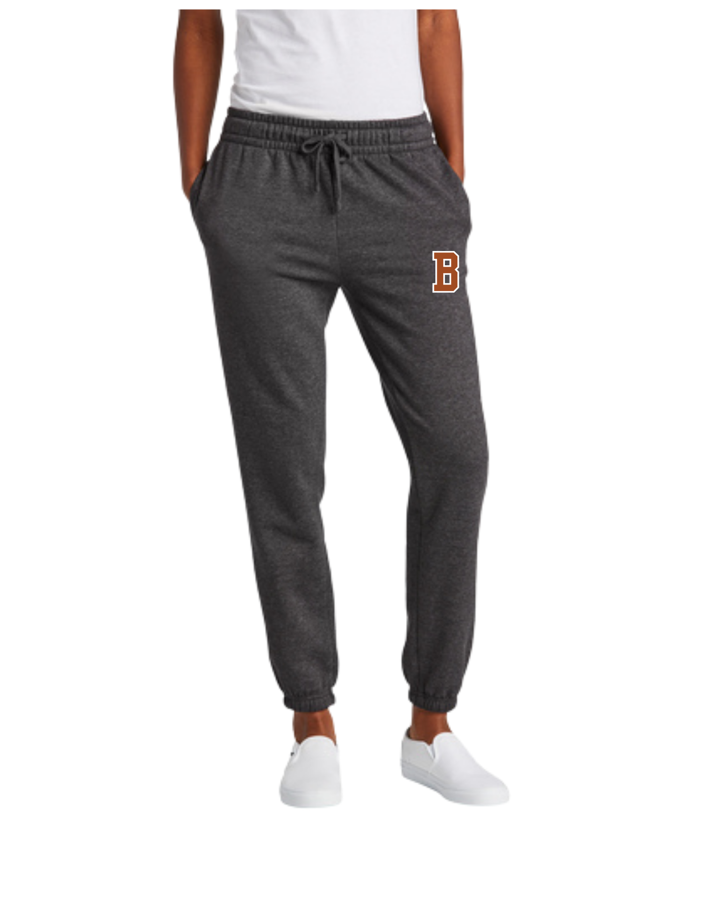 Buffalos WOMENS Fleece Sweatpants
