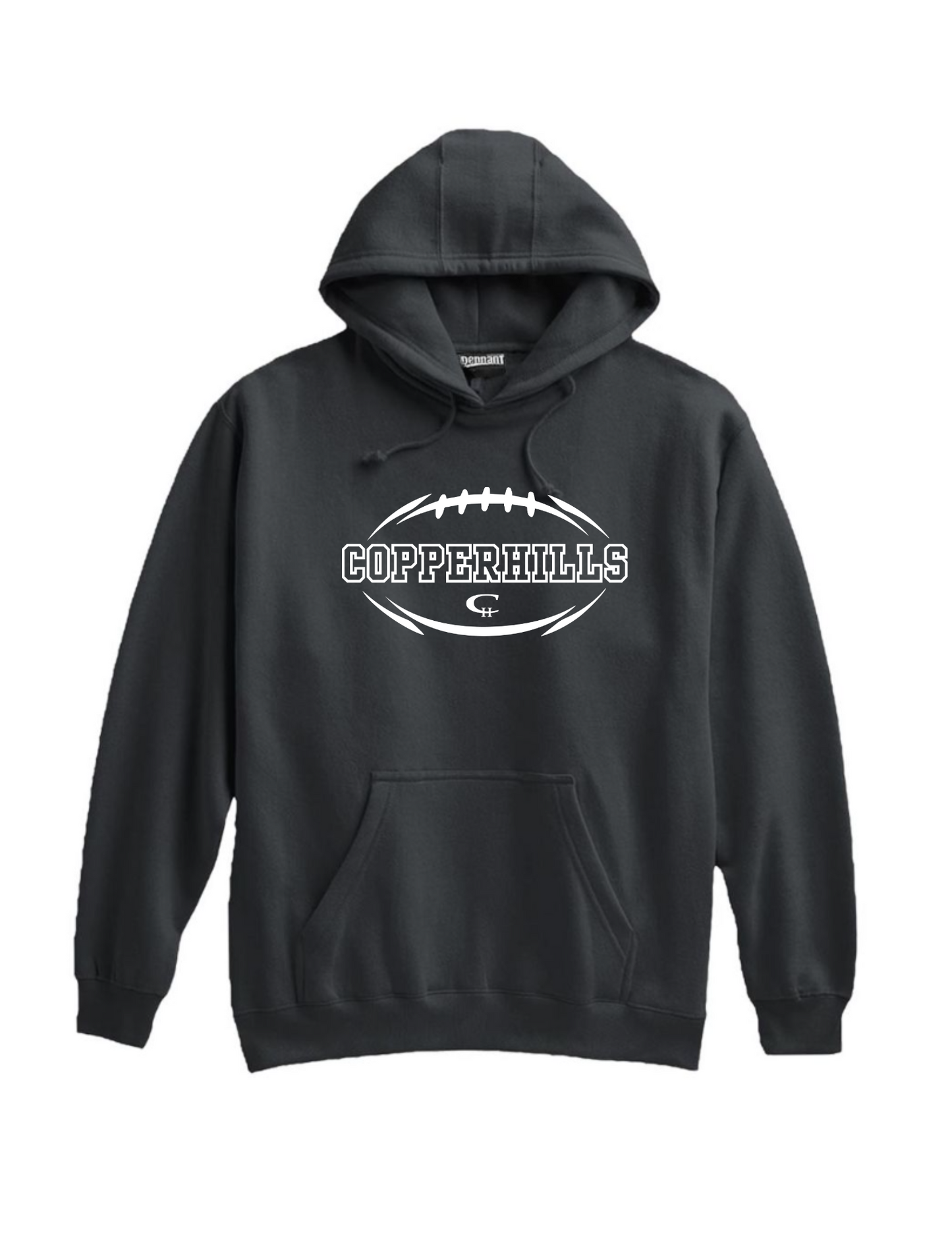 CH BLACK sweatshirt *options