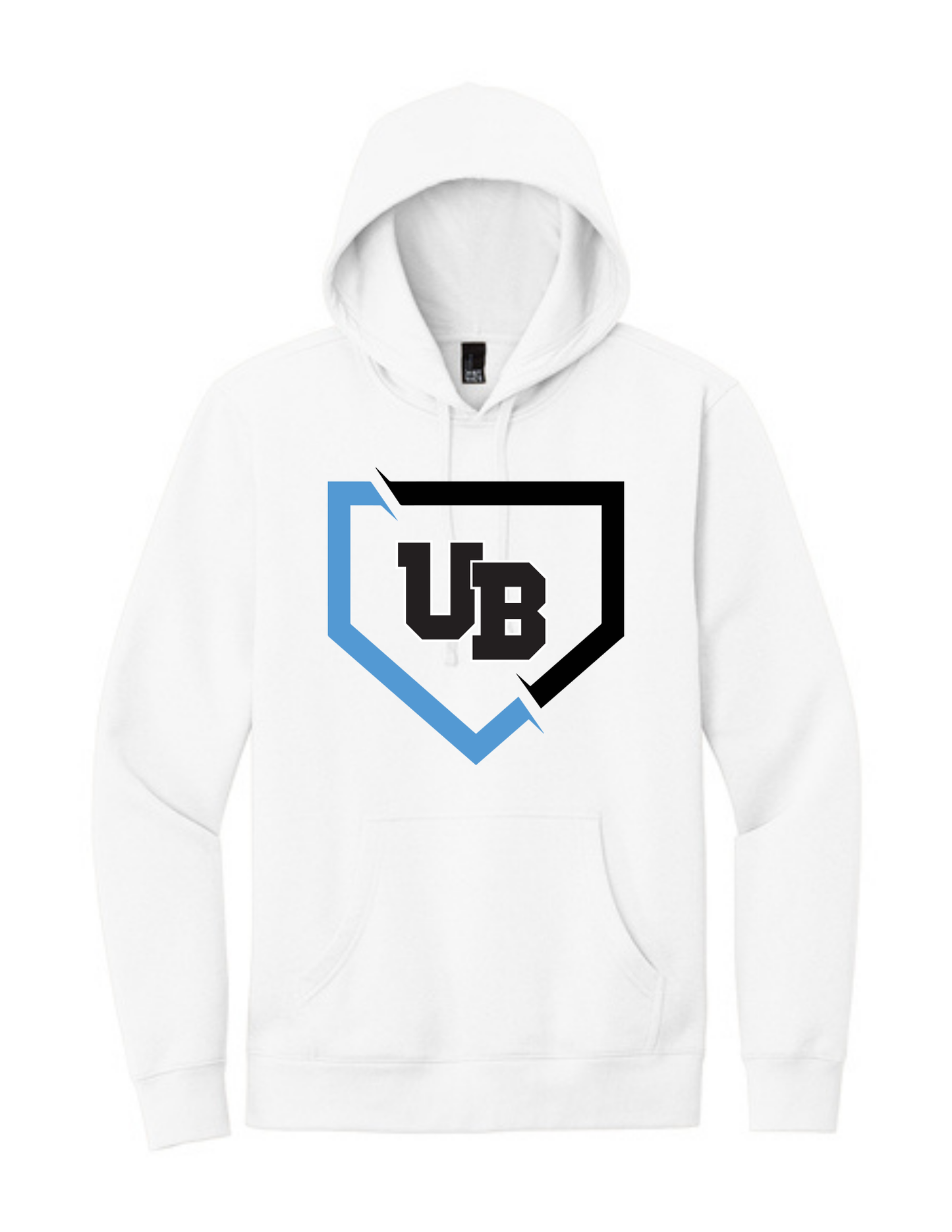 Blizz BSBL Hoodie *options