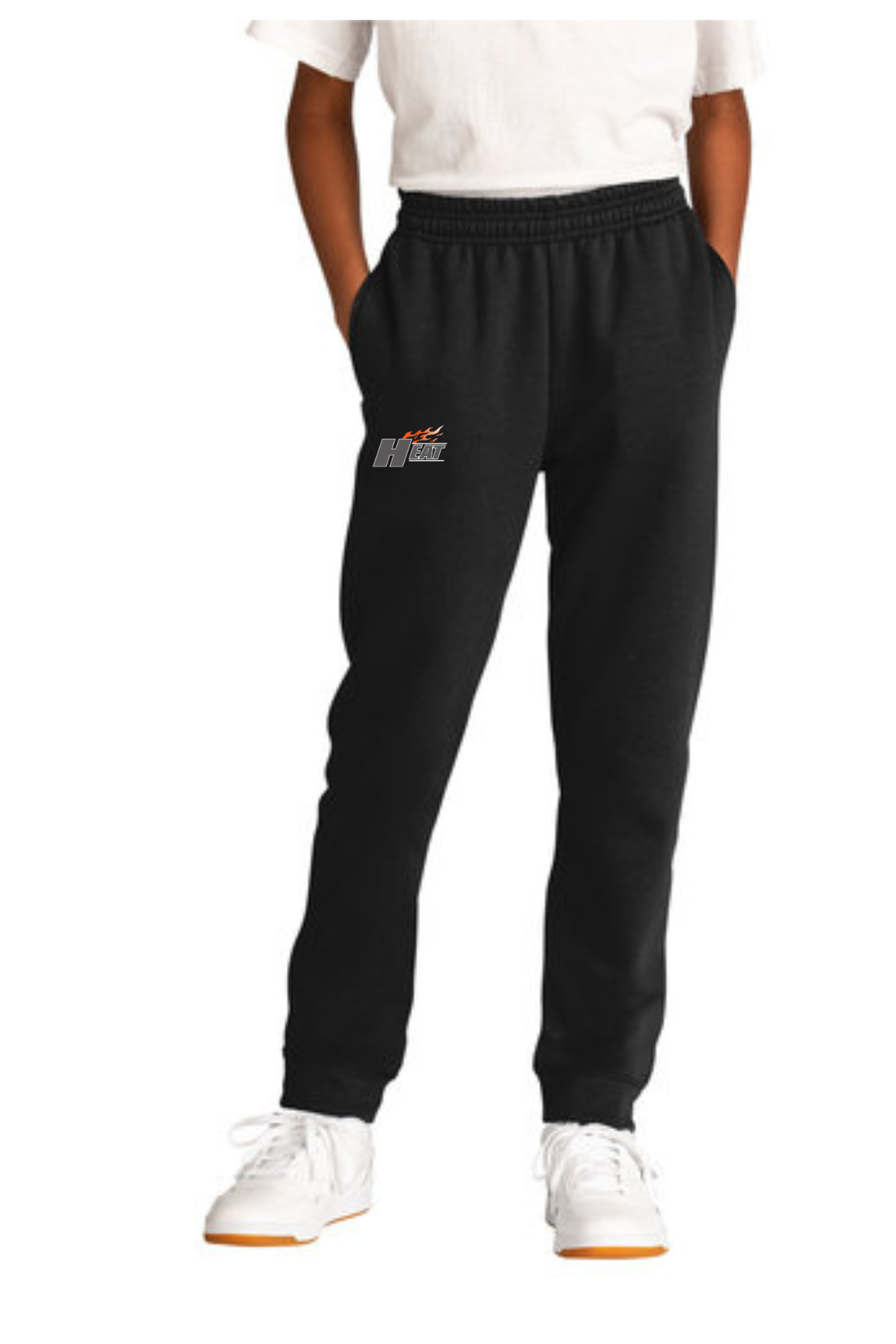 HEAT Joggers