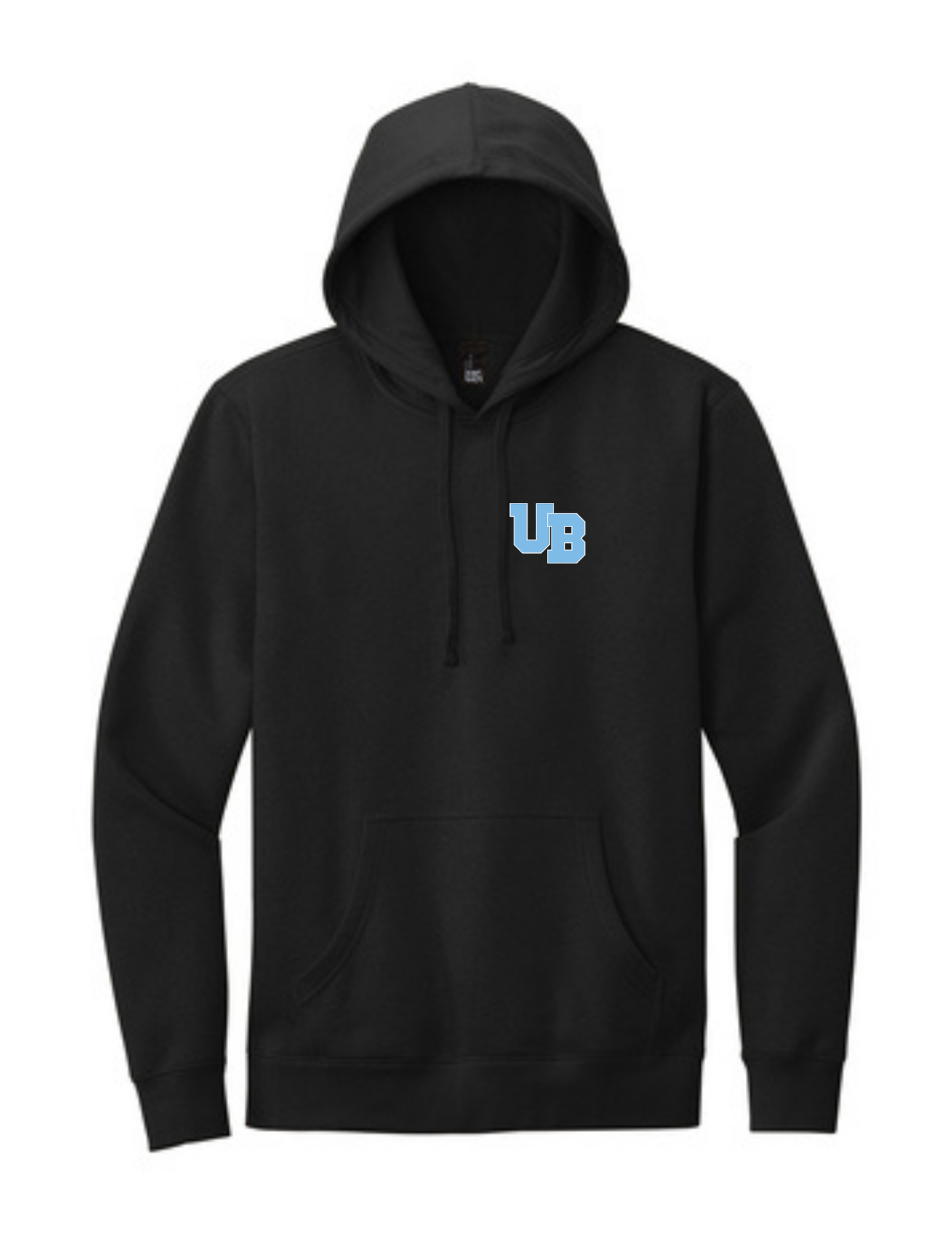 Blizz BSBL Hoodie *options