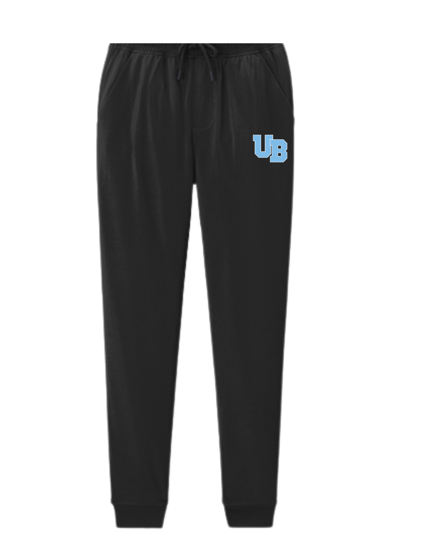 Blizz Jogger Pant