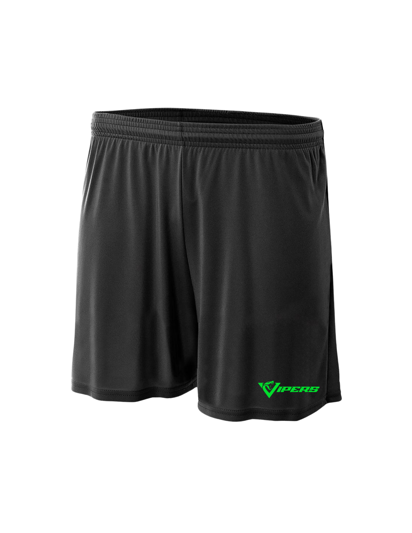 VIPERS G Sport Shorts *options