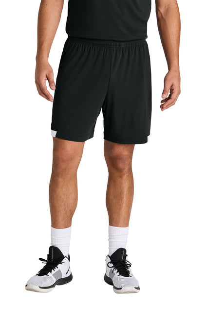 Redtails Club Shorts *options