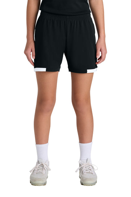 Redtails Club Shorts *options