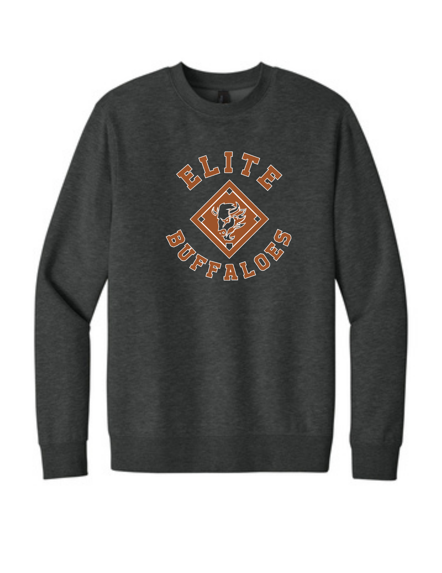 Buffalo Elite Crew