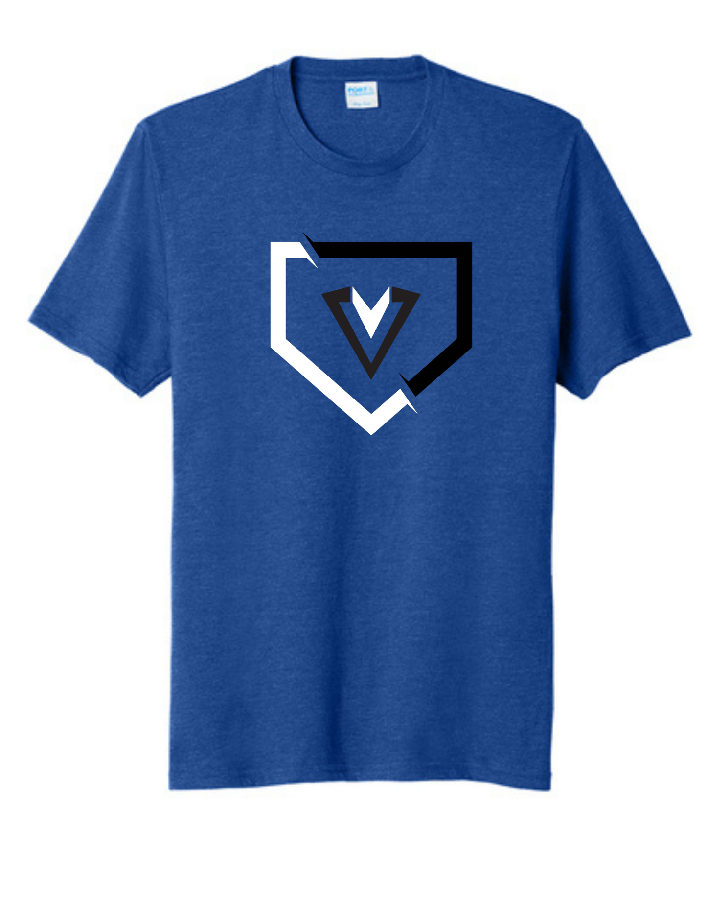 VIPERS BLUE T Shirts *options