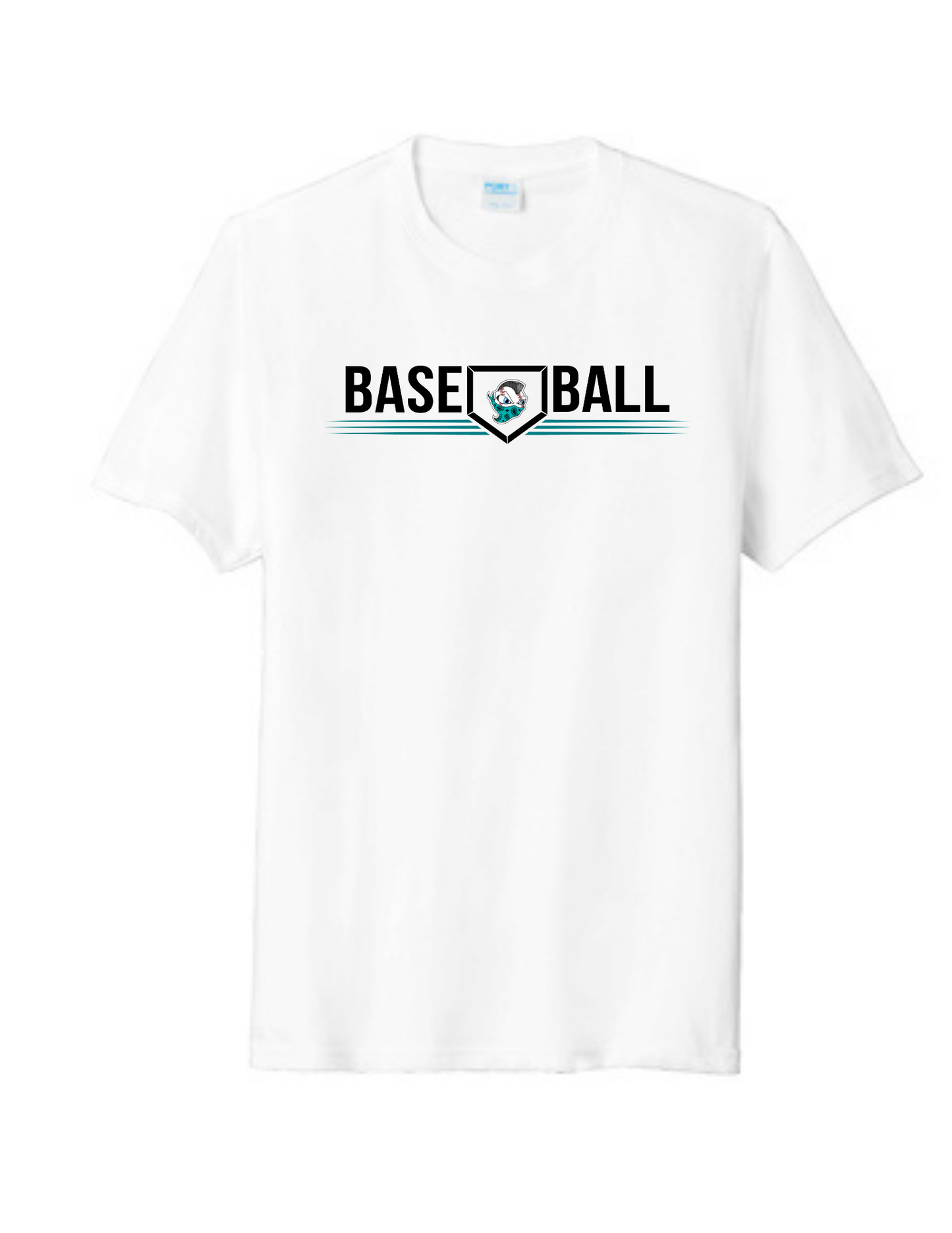 REGULATORS WHITE T Shirts *options