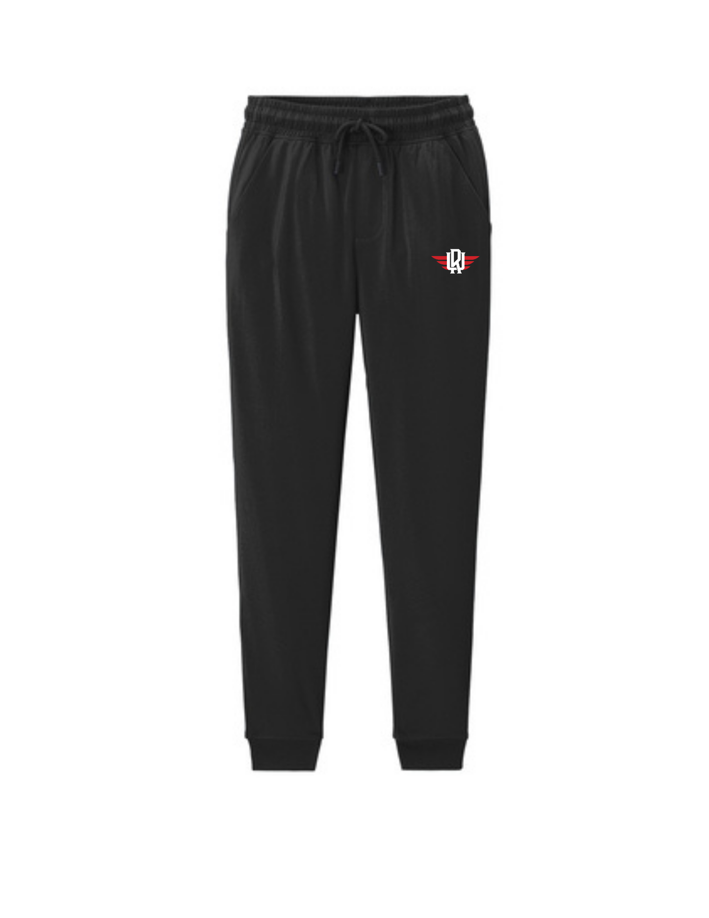 REDTAILS Jogger Pant *options