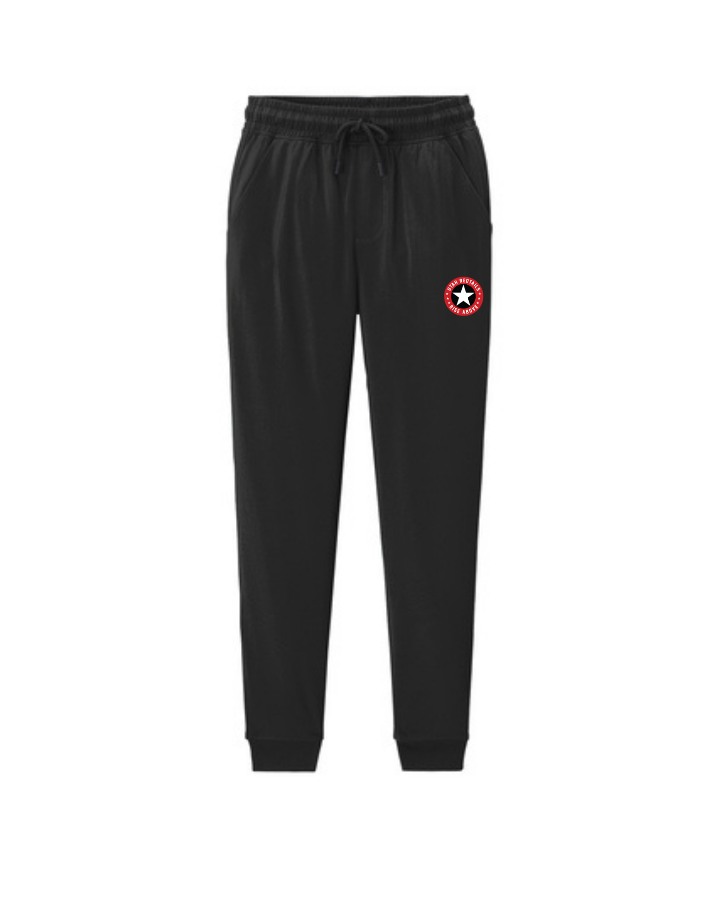 REDTAILS Jogger Pant *options