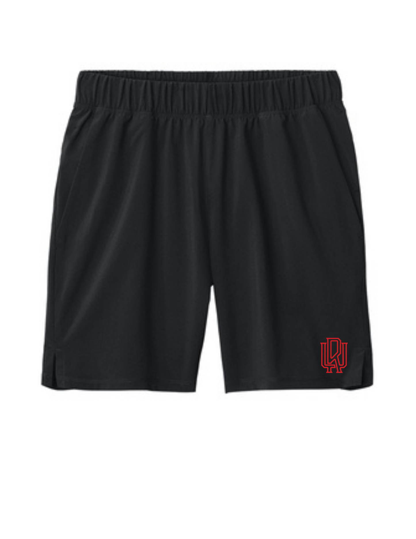 Redtails Adult Shorts *options