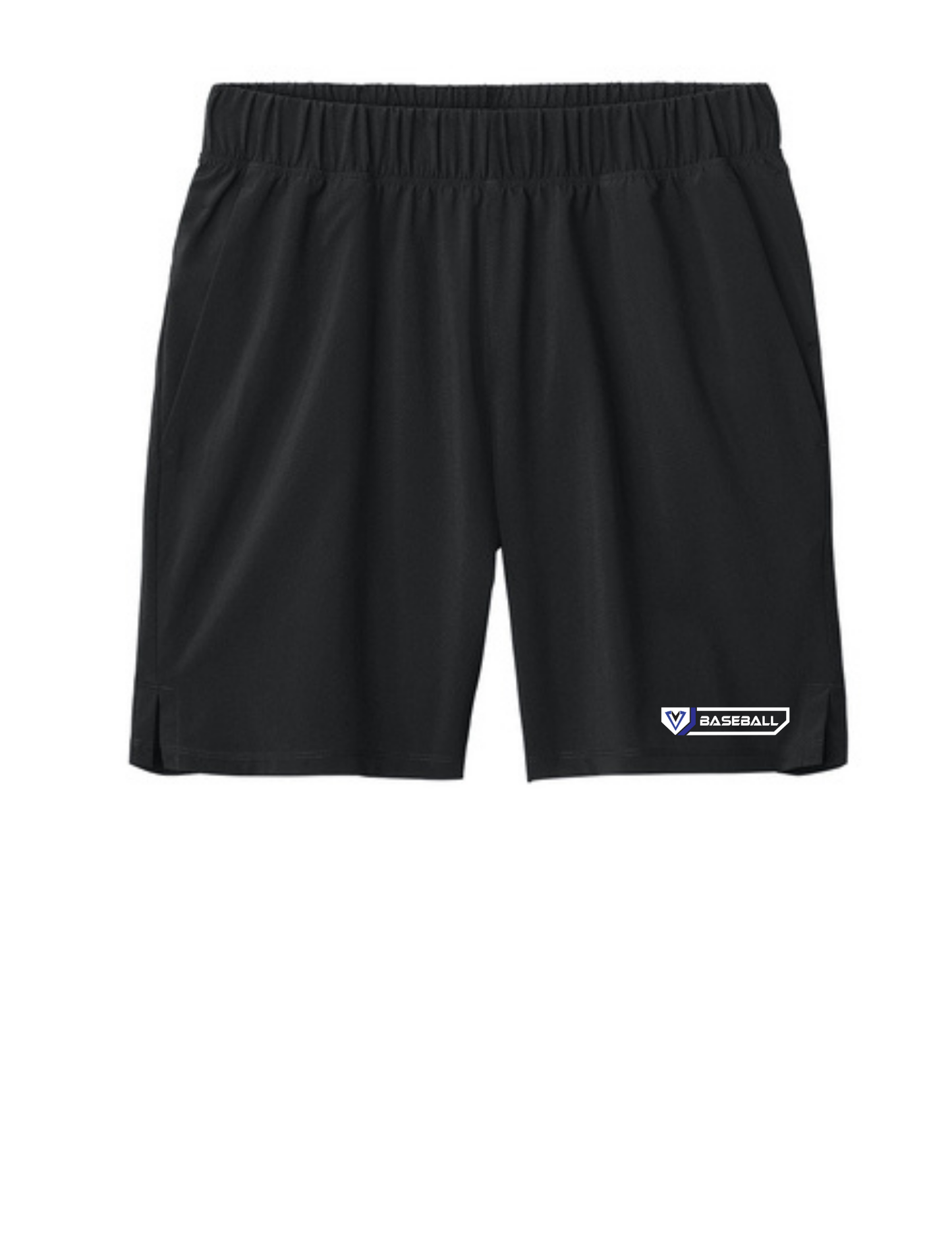 VIPERS Adult Shorts *options
