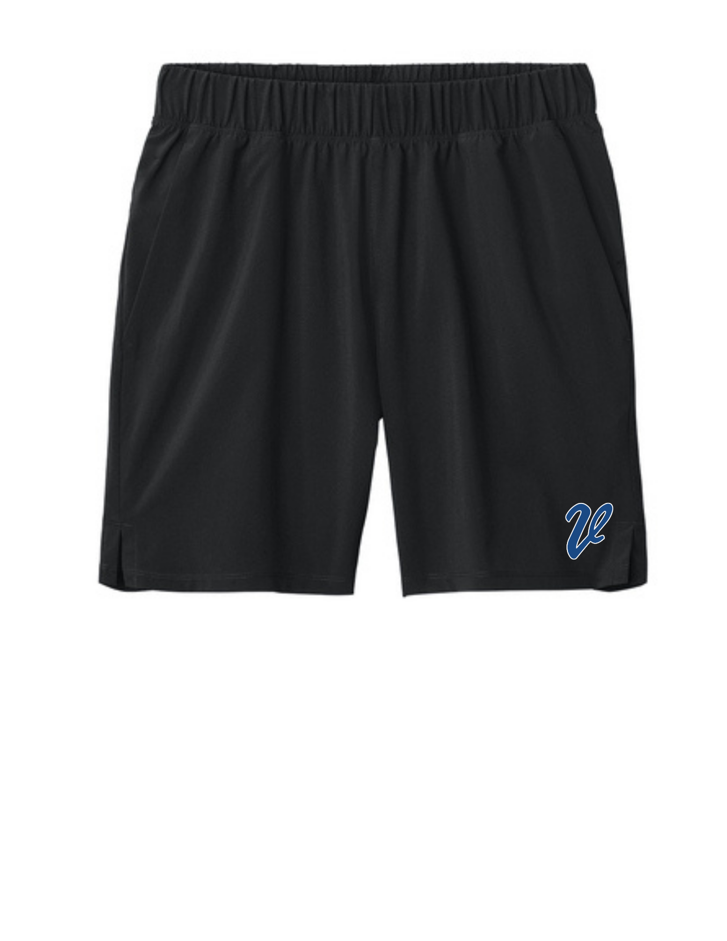 VIPERS Adult Shorts *options