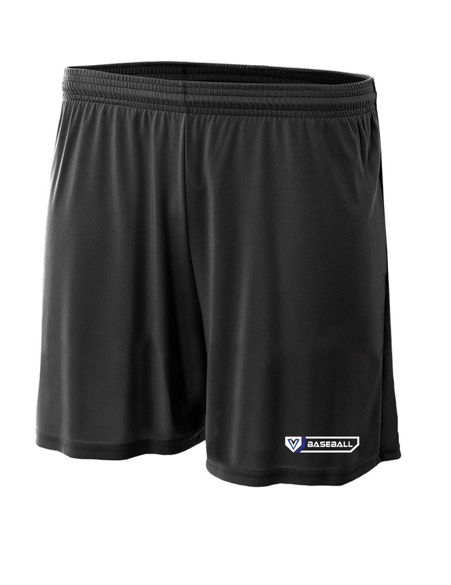 VIPERS Sport Shorts *options