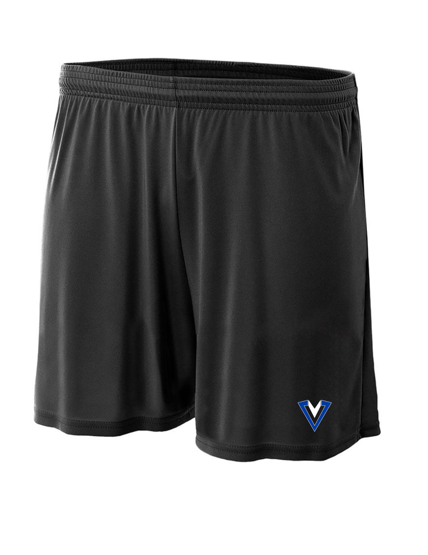 VIPERS Sport Shorts *options