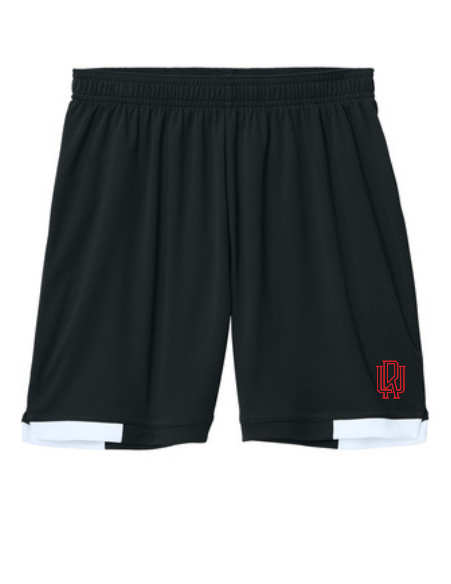 Redtails Club Shorts *options
