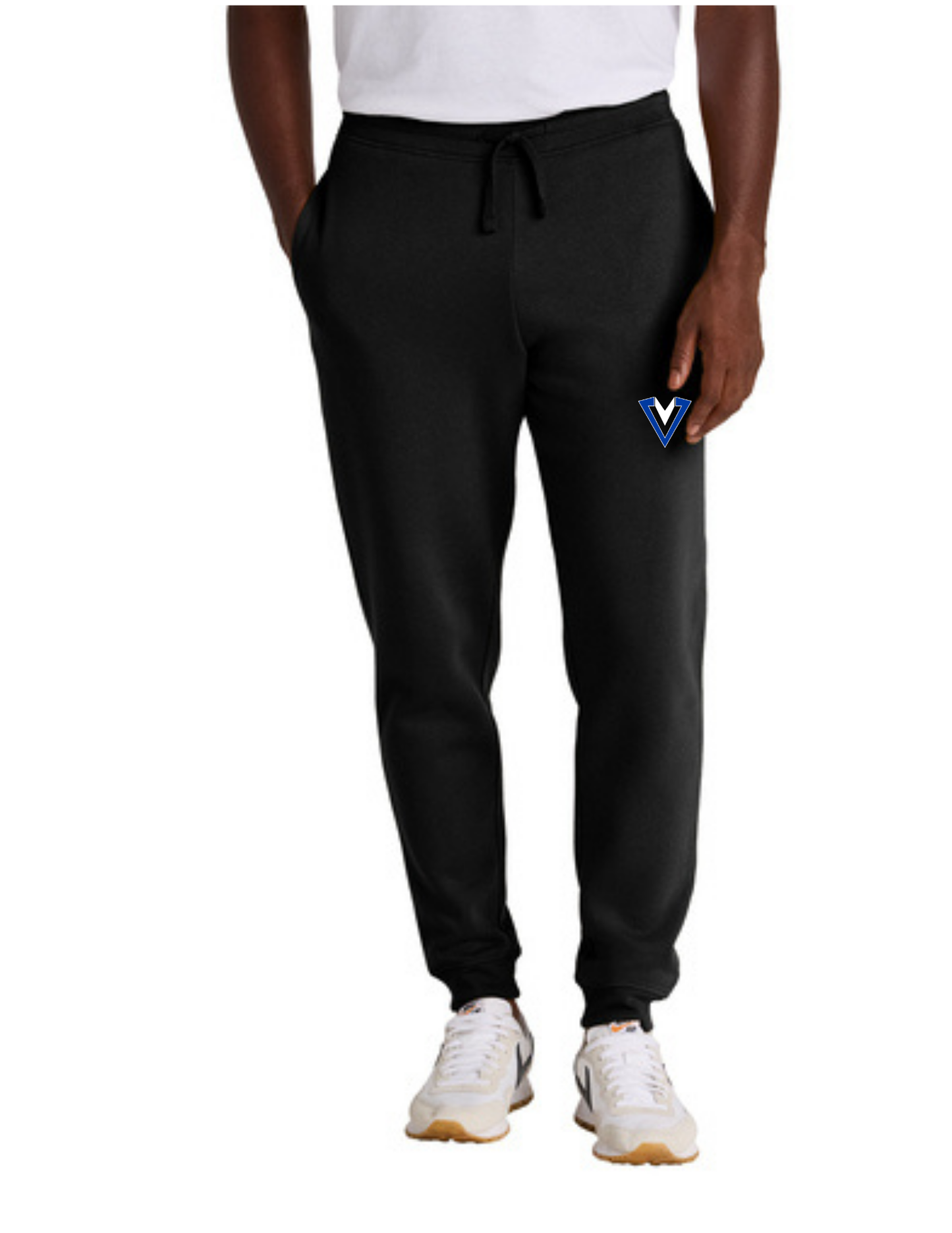 VIPERS Sweatpants *options