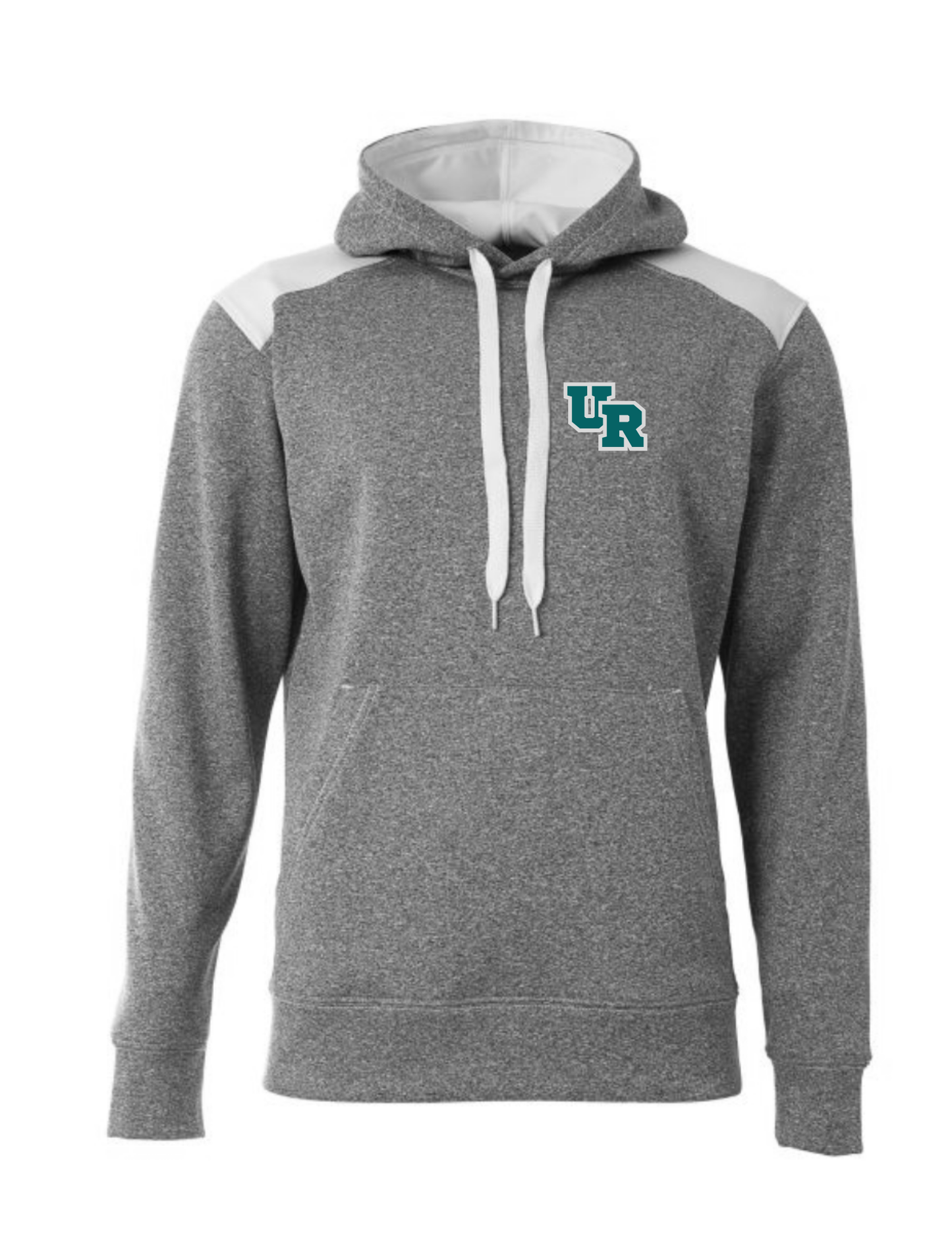 REGULATORS TOURNEY FLEECE