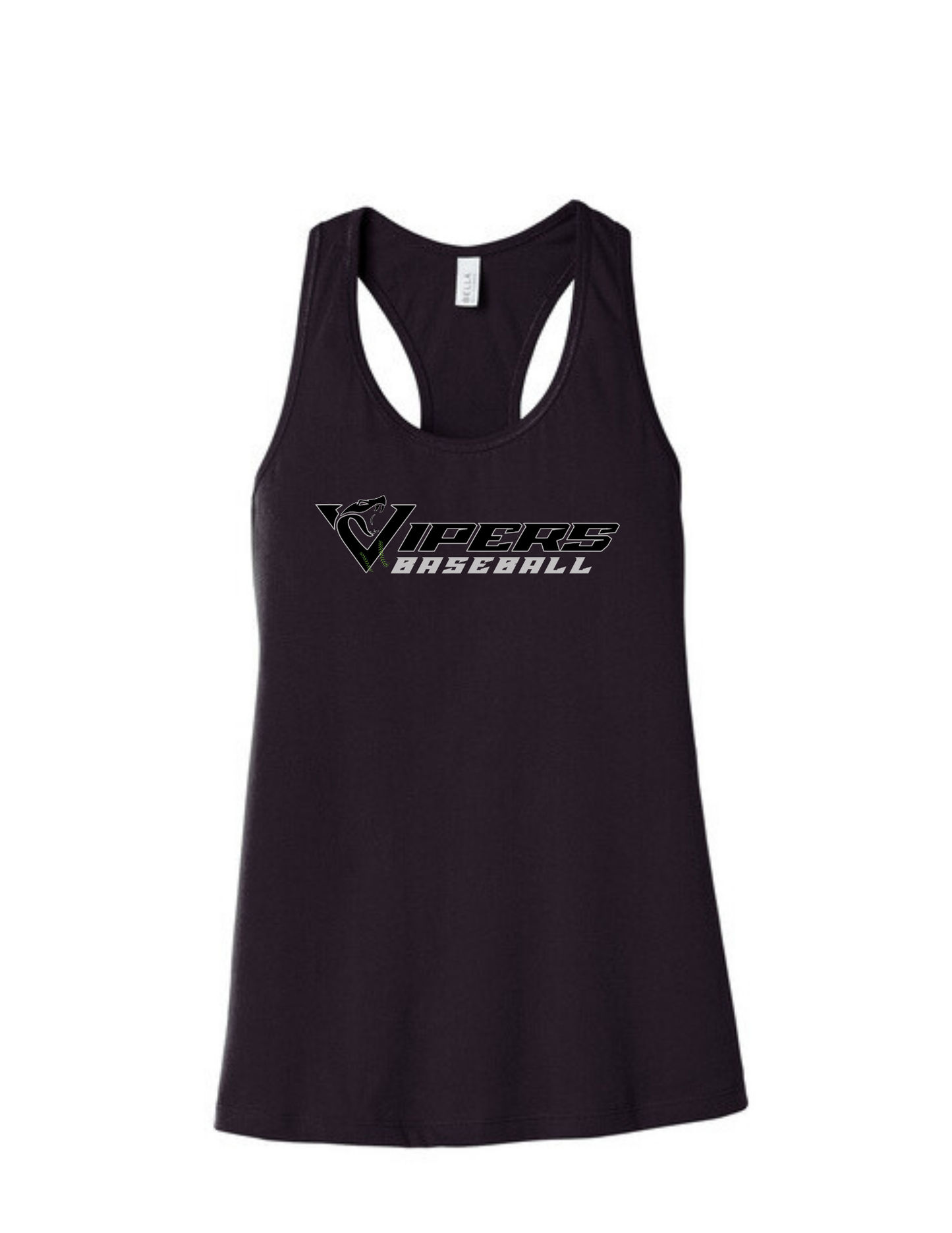 VIPERS G WOMENS tank *Options