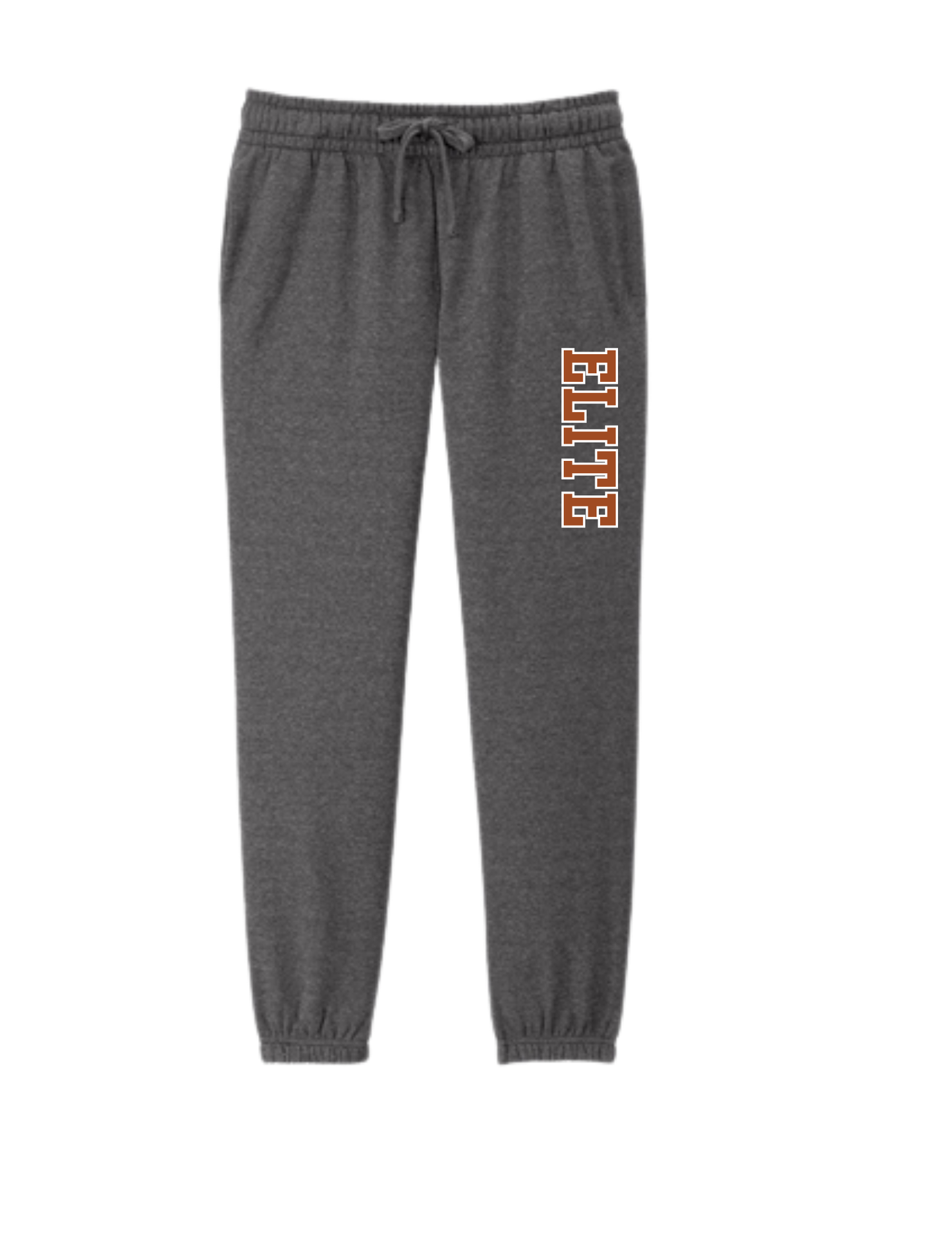 Buffalos WOMENS Fleece Sweatpants