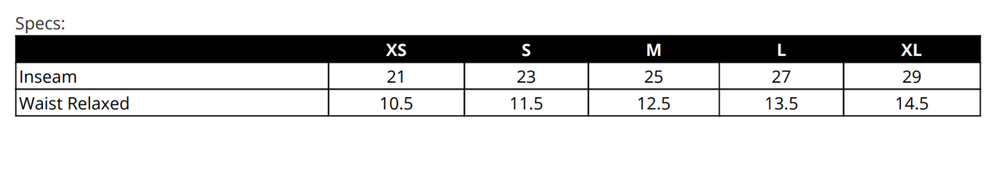 Buff YOUTH Sport Jogger