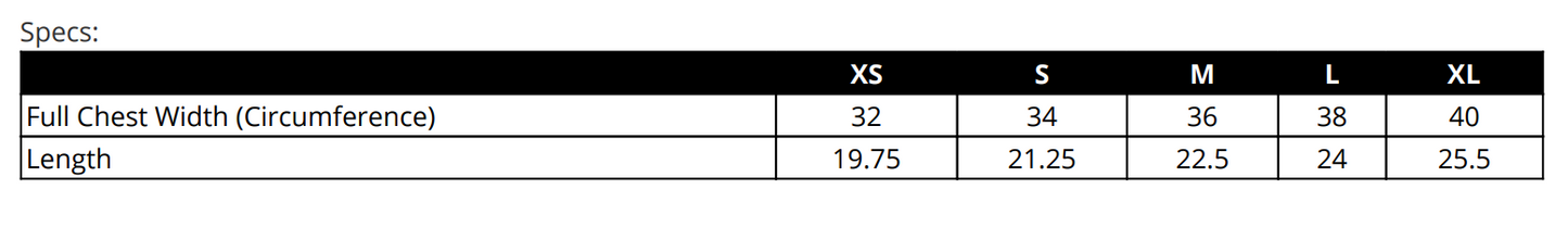 Buff EST YOUTH Sport Hoodie