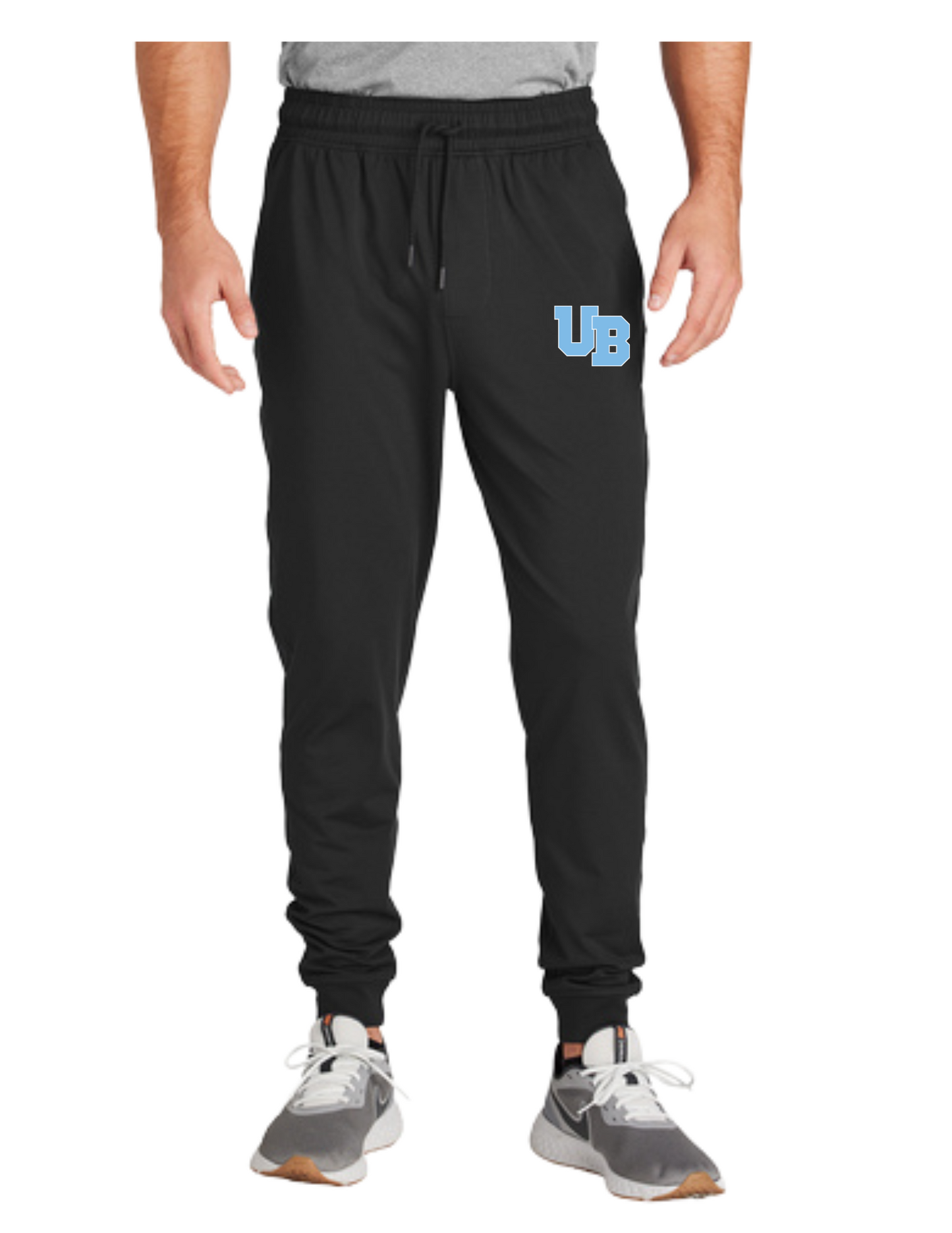 Blizz Jogger Pant