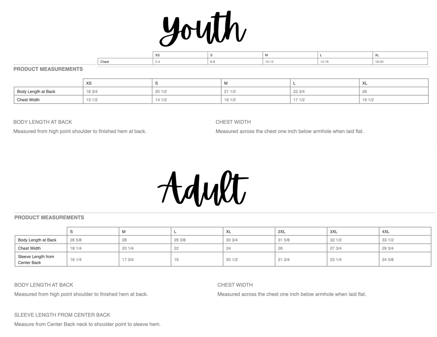 BB WHITE Shirts NEW*