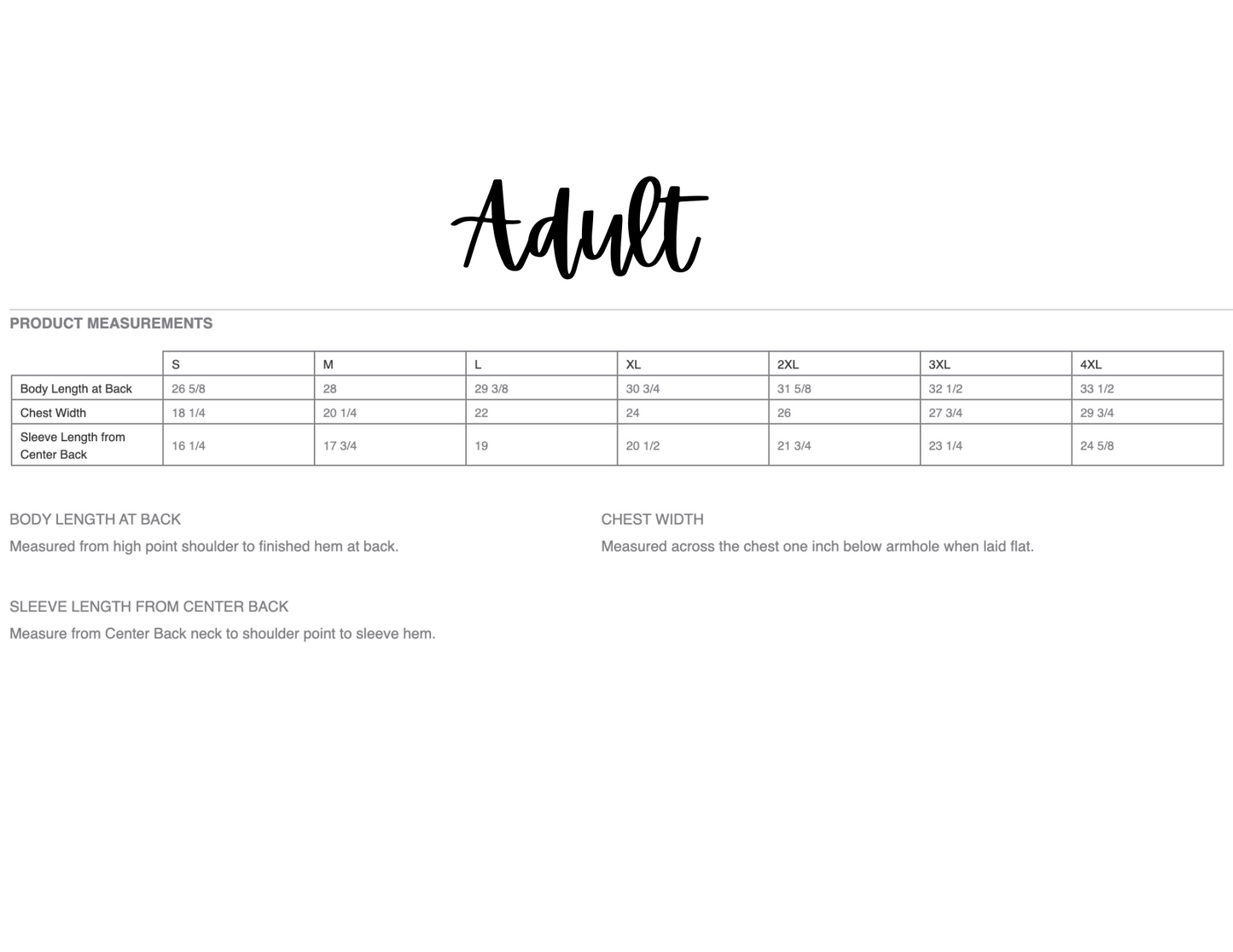 VIPERS WOMENS CC Tee *options