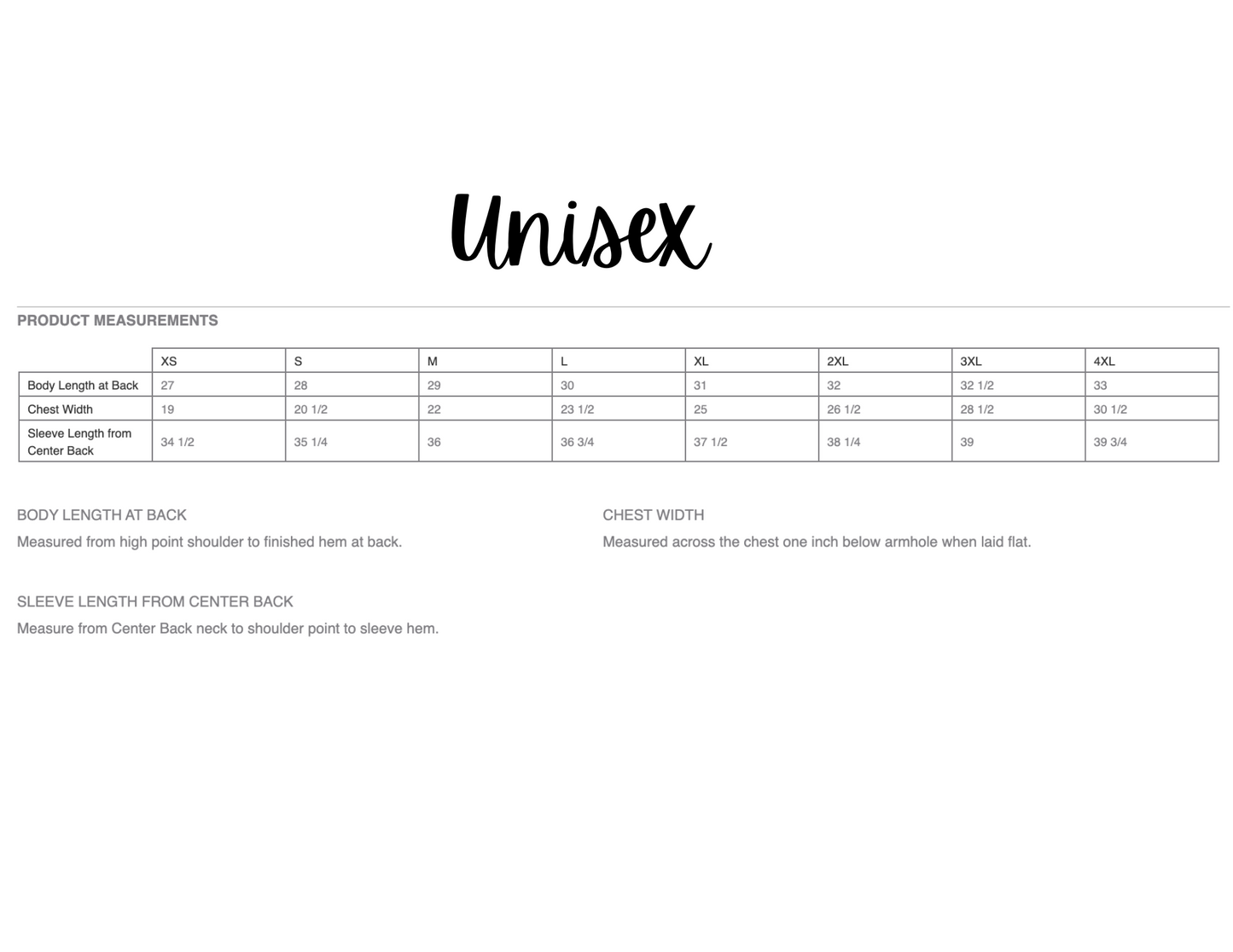 ADULT JUNIPER ELEMENTARY HOODIE