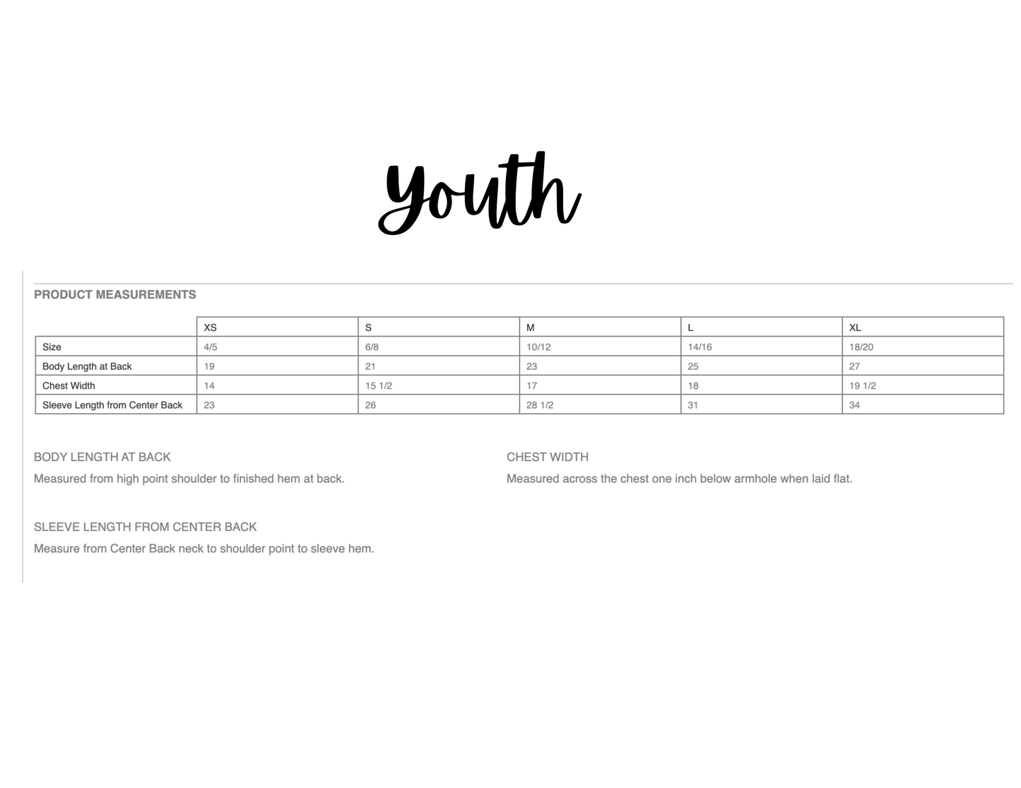 JUNIPER ELEMENTARY HOODIE