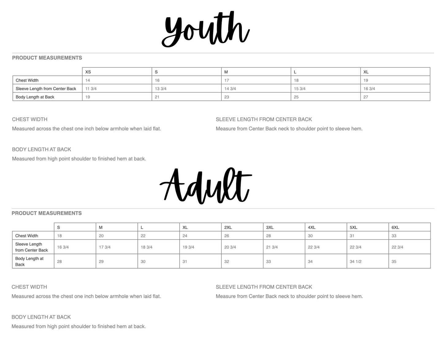 JUNIPER ELEMENTARY TEE