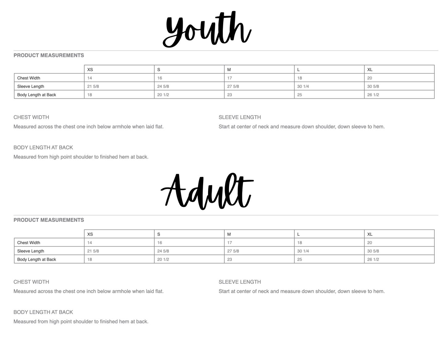 GREY HEAT Softball Hoodie