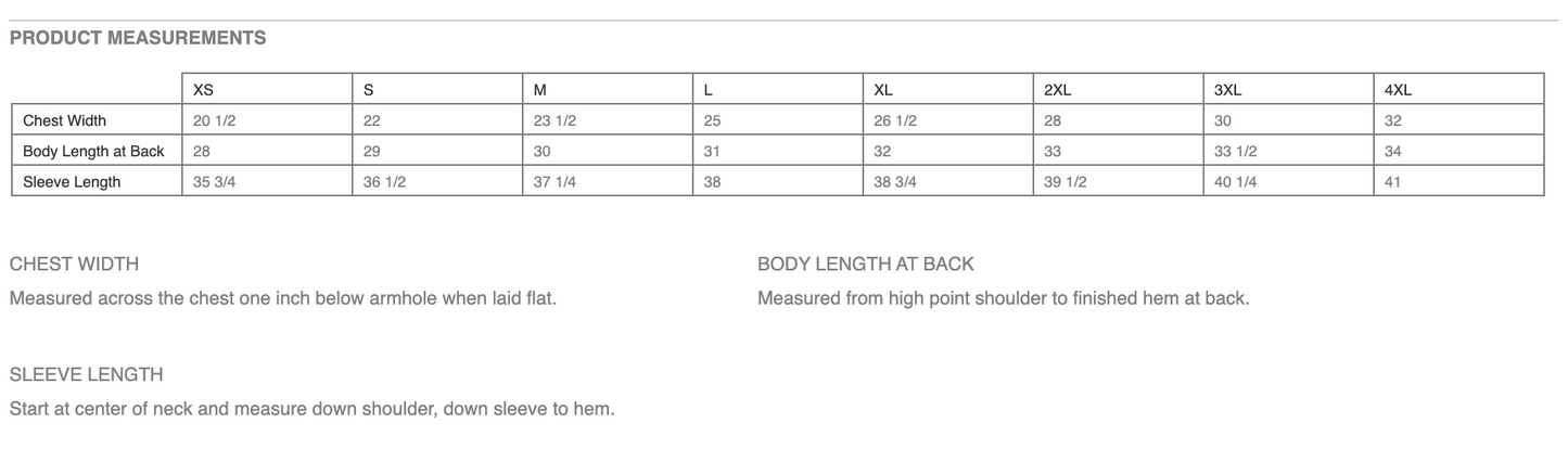 Bambino Lace Up Hoodie