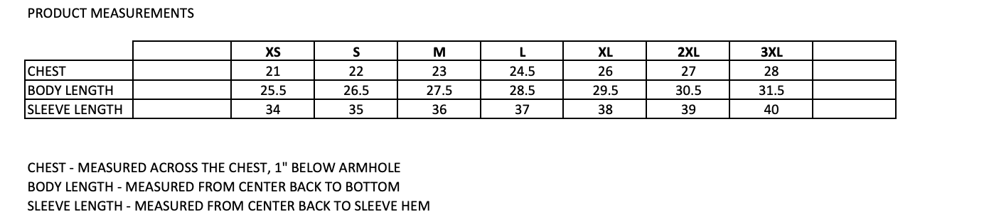 Bambino color block HOODIE