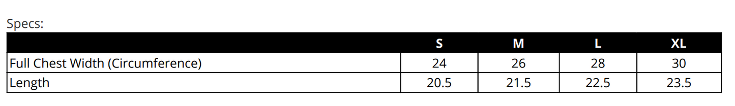 Buffaloes Compression Shirt