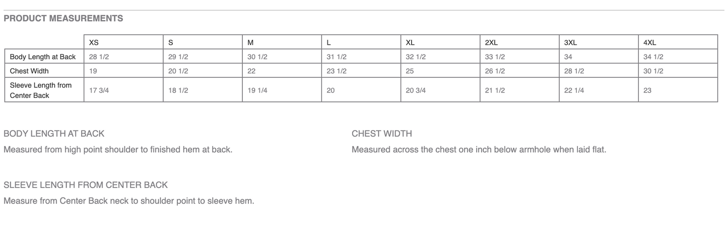 Bambino Tri Blend Hooded T SHIRT *options