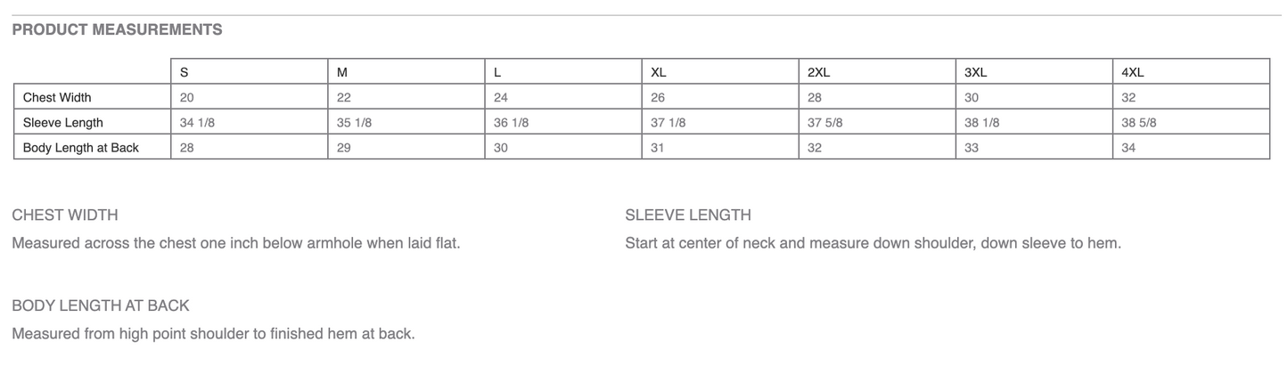 REGULATORS TEAL Hoodie *options