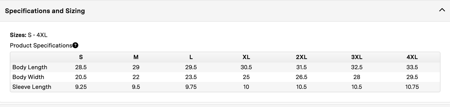 REDTAILS UA WHITE SPORT T