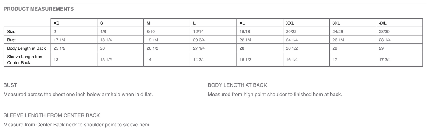 REGULATORS Womens T SHIRT *options