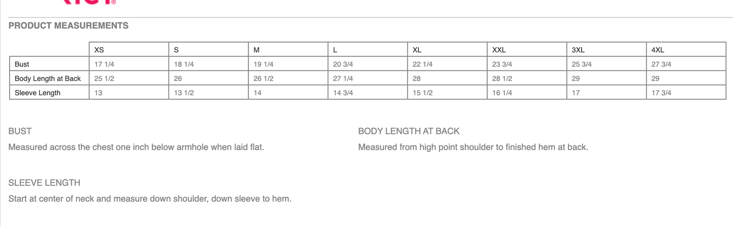 REGULATORS Womens TEAL T SHIRT *options